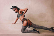 Miley - image 4