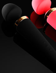 Taurus Black