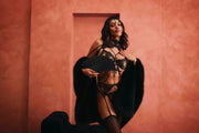 Chadelle - image 2