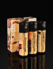 Skip To Dessert Lubricant Kit