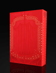 12 Nights Of Temptation Advent Calendar