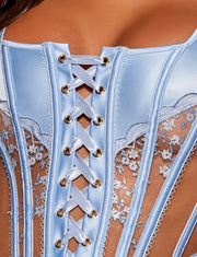 Annalise Corset
