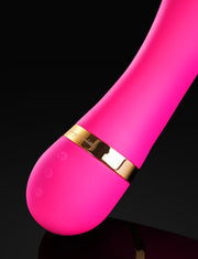 Aphrodite Hot Pink
