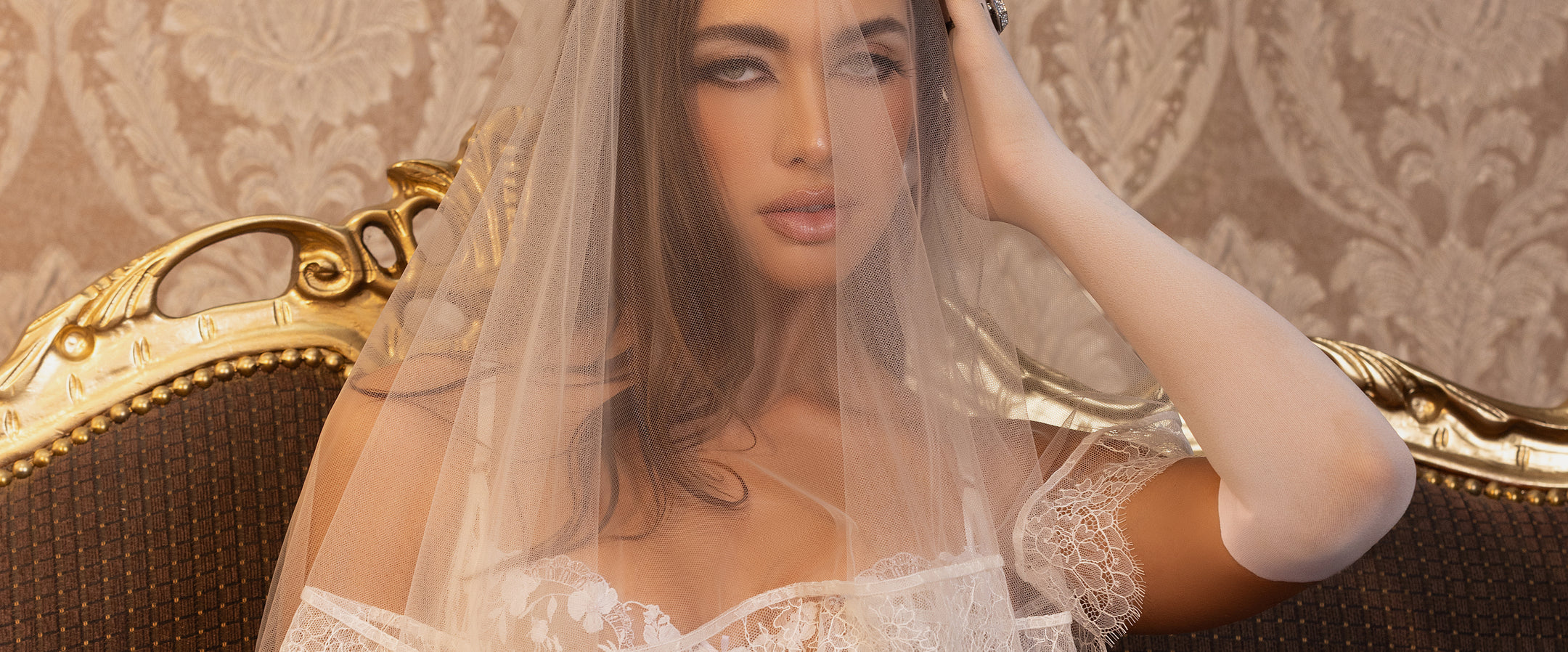 BRIDAL