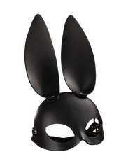 Bunny Mask