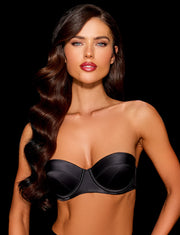 Bailey Bra & Bottom Lingerie Set