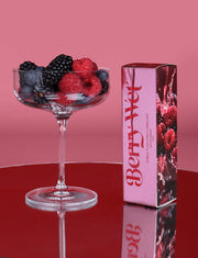 BERRY WET GLEITMITTEL