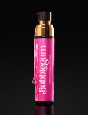 Bubblegum Lubricant (80ml)