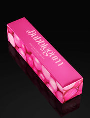 Bubblegum Lubricant (80ml)
