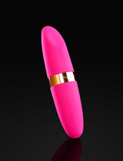 Geschenke unter 100€