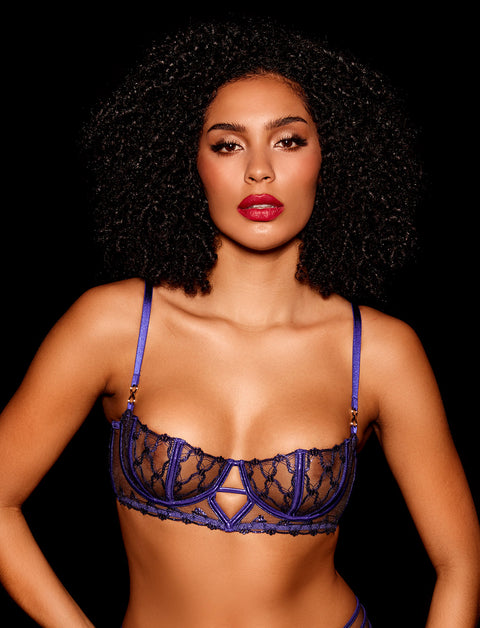 SOUTIEN-GORGE CELESTE