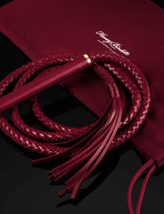 Signature Series Cherry Cat Whip