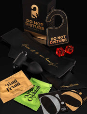 Do Not Disturb Kit