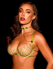 ELIZ BH