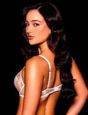 ENSEMBLE SOUTIEN-GORGE & BAS ELODIE