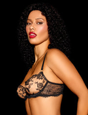 Esme Bra