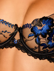 EVERLY 3-TEILIGES SET