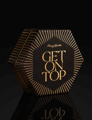 Get On Top Game