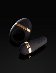 Duke II Black