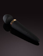 Taurus Black