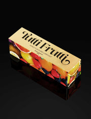 Kit Lubrifiant Platine