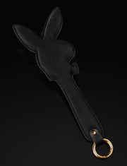 Honey Bunny Paddle