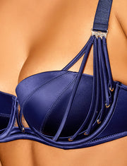 SOUTIEN-GORGE IMOGEN