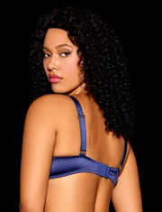 SOUTIEN-GORGE IMOGEN