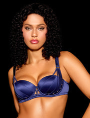 SOUTIEN-GORGE IMOGEN