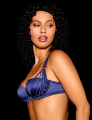 SOUTIEN-GORGE IMOGEN