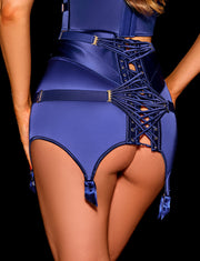 PORTE-JARRETELLES IMOGEN