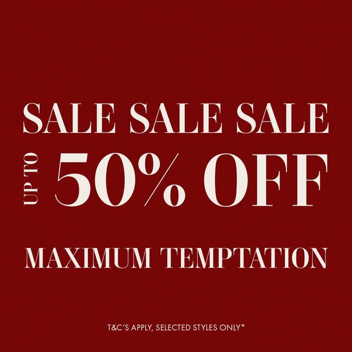 Honey Birdette Sale