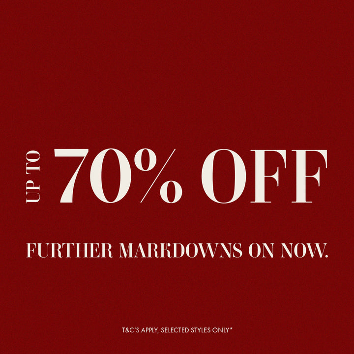 Honey Birdette Sale