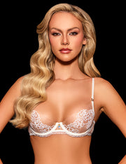 Lian Complete Lingerie Set