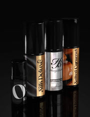 Kit Lubrifiant Platine