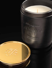 Discount Collection - Candles