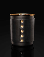 Always DTF Candle