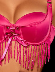 Miley Bra