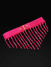 Miley Choker