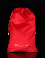 Christmas Accessories