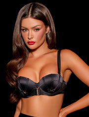 Pammy Bra