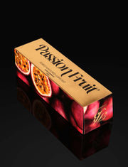 Kit Lubrifiant Platine