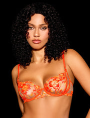 ENSEMBLE SOUTIEN-GORGE & BAS PHOENIX