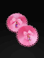 ACCESSOIRES
