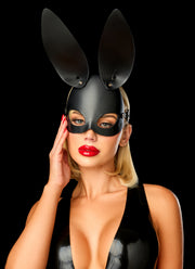 shop-the-look-tiles-1