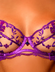 SABRINA ORCHIDEE BH