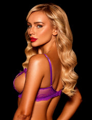 SABRINA ORCHIDEE BH