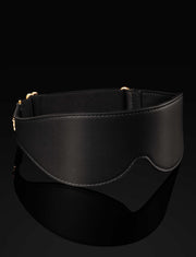 Signature Series Blindfold