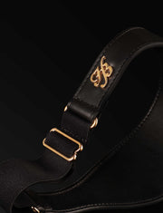 Signature Series Blindfold