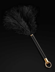 Signature Series Feather Tickler